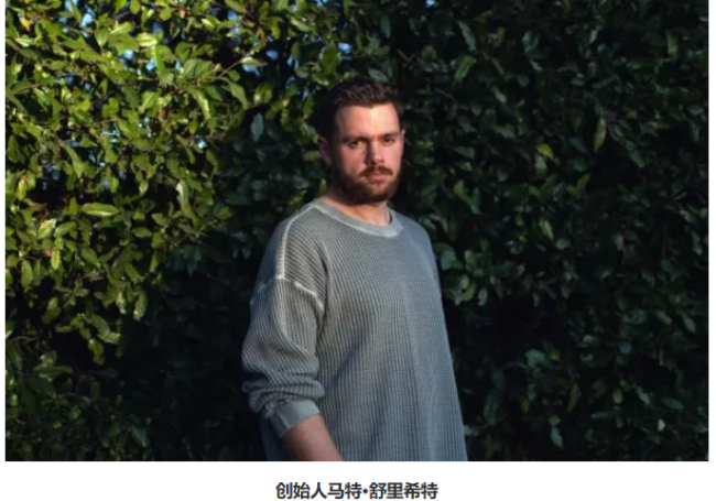 AI专属社区Moltbook在孵化天网？听听ChatGPT的理性分析