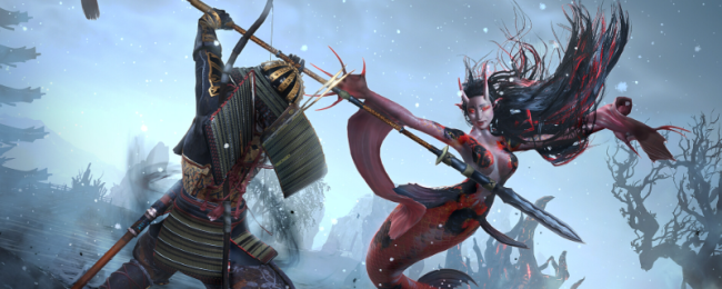 《仁王3》滨松丘陵全储藏品位置及取得措施先容