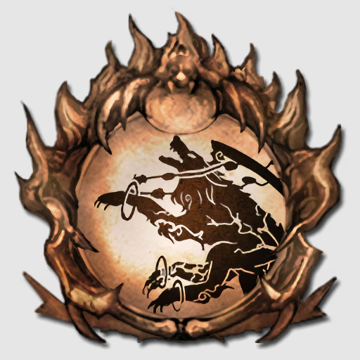 《仁王3》老天保佑成就做法介绍