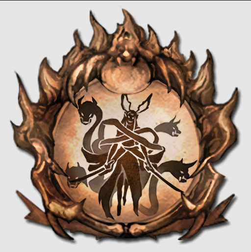 《仁王3》国松的嫉恨成就做法介绍