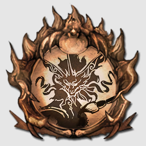 《仁王3》同好雅士设立作念法先容