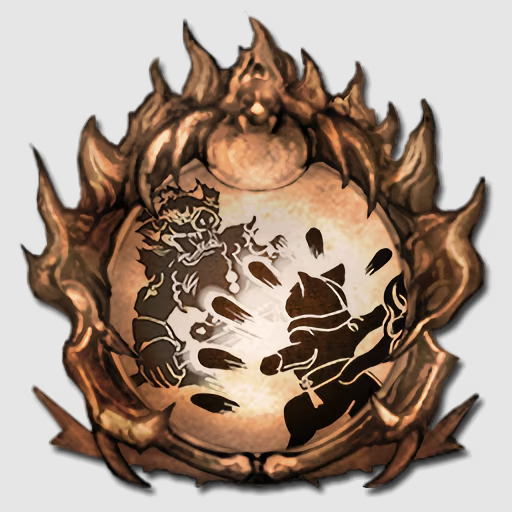 《仁王3》督察灵的匡助设立作念法先容