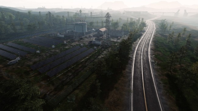 僵尸生存游戏《HumanitZ》Steam正式版发布