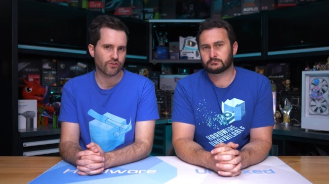 都怪玩家买不起显卡？报告称8G显卡阻碍游戏画面进步