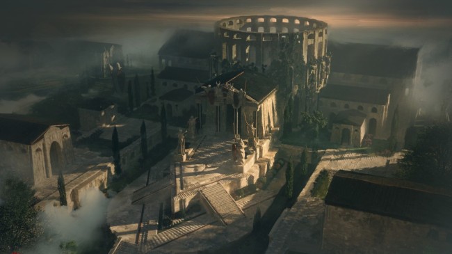 《暗黑阻挠神4》将随“歧视之王”大改版：新舆图、新妙技树、新结尾