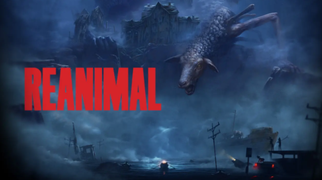 《生灵重塑》媒体评分解禁！M站均分80分好评