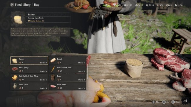 《红色沙漠》或将根据市场需求推出多人模式和DLC