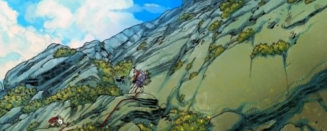 《孤山独影》躁急期间成立攻略