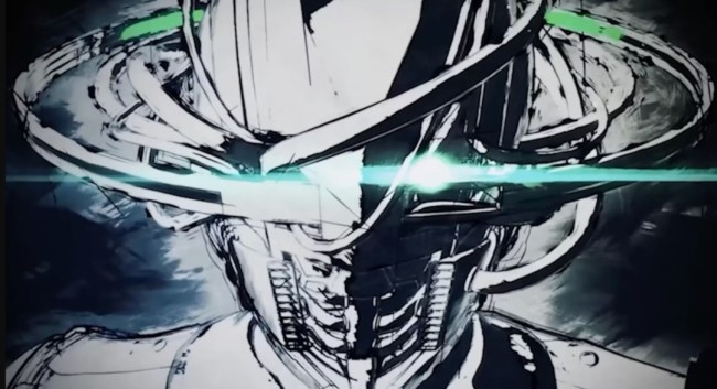 令人敬佩!《罗密欧是个绝命侠》官推主动展示差评