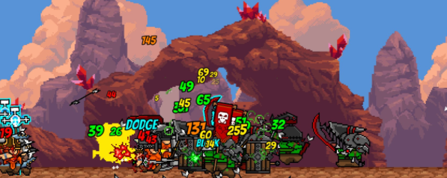 《矮人军团自走棋》精英矮人成就解锁指南