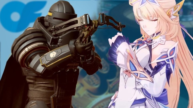 电子游戏正在输掉吸引力大战 不敌博彩和成人内容