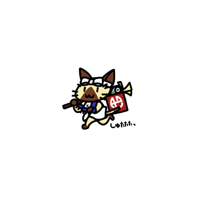 《怪物猎人:崛起》总监现身发帖 玩家恳求他制作下一部作品