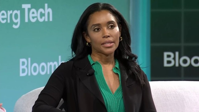 Xbox前总裁萨拉·邦德发送内部信 向全体员工告别