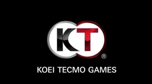 光荣特库摩宣布内部重组 《仁王》《忍龙》团队要分家