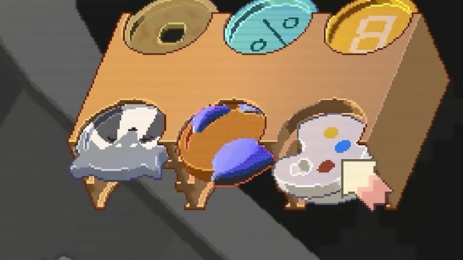 《浣熊推币机》3月31日正式推出 停不下来的推币冒险