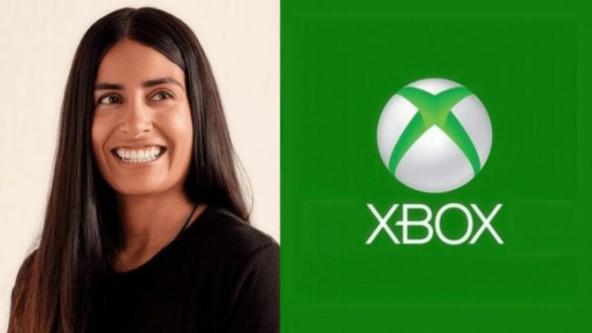 Xbox女掌门：Xbox回归将从硬件开始 新主机很快会有消息