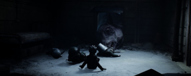 《生灵重塑》海上迷航成就指南