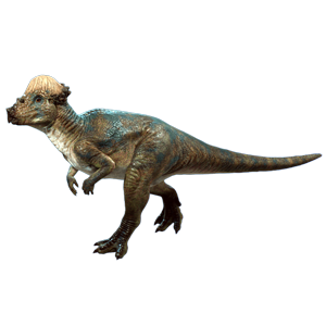 《侏罗纪世界：进化 3》厚头龙类恐龙介绍