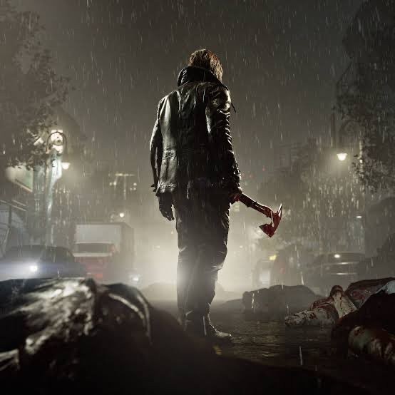 《生化危机：安魂曲》已现速通记录 2小时39分钟！