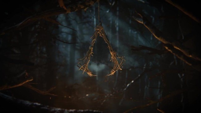 曝《刺客信条:女巫》内部口碑爆表 员工抢着参与开发