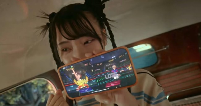 《宝可梦：冠军》4月登陆Switch 夏季登陆手机端