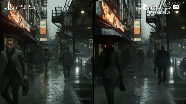 《生化9》数毛社实测:PSSR2进步巨大直追DLSS 4.5