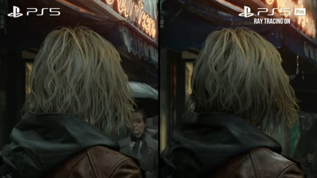 《生化9》数毛社实测:PSSR2进步巨大直追DLSS 4.5