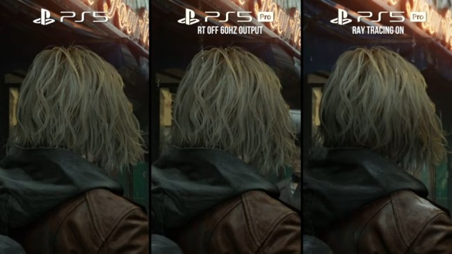 《生化9》数毛社实测:PSSR2进步巨大直追DLSS 4.5