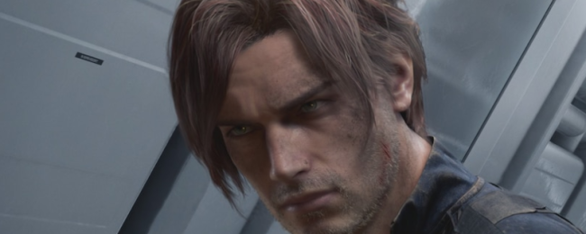 《生化危机9：安魂曲》旅馆宣传册位置分享