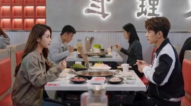 演员逼真到根本看不出来是AI登热搜 引发行业变革