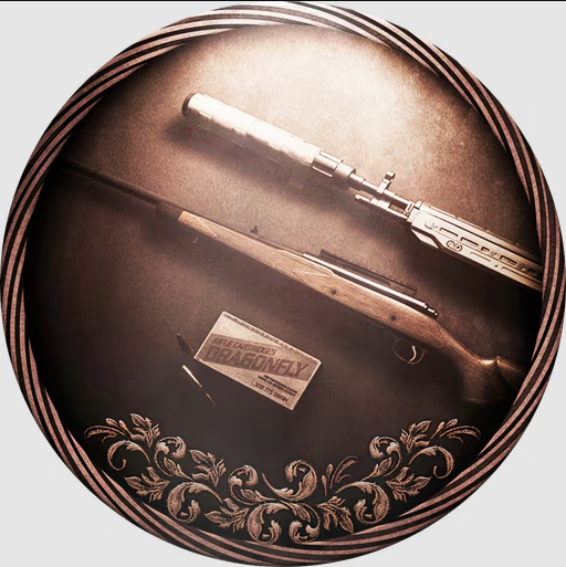 《生化危机9：安魂曲》难度类成就做法介绍