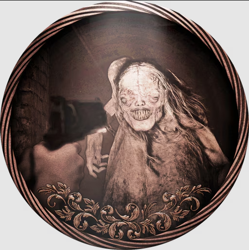 《生化危机9：安魂曲》大麻烦用大枪成就做法介绍