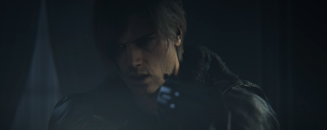 《生化危机9:安魂曲》癫狂难度全流程攻略分享