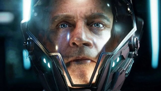 《星际公民》玩家数据泄露 官方六周后才“悄悄”告知