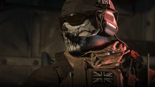 宣布退圈 《使命召唤》知名爆料人收到动视律师函警告