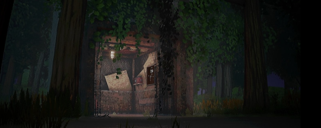 《笼子》BOSS农业酋长成就指南