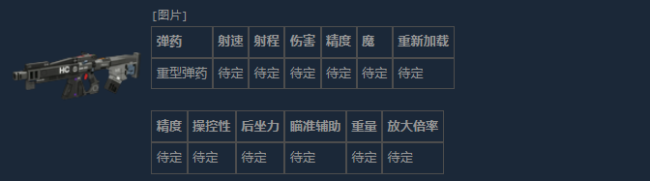 《失落星船：马拉松》影响HAR介绍