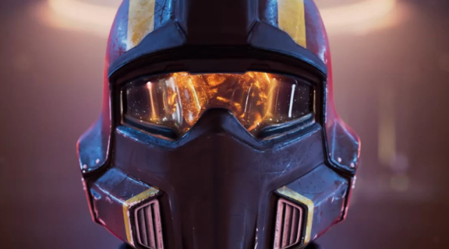 《绝地潜兵2》玩家做慈善竟被死亡威胁 官方称绝不容忍！