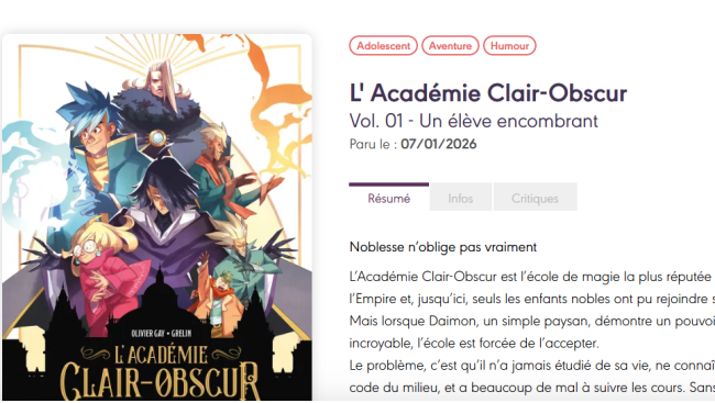 法国漫画家称作品与《33号远征队》同名 被要求改名引热议