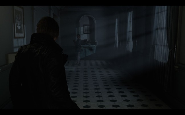 《生化危机9：安魂曲》34款显卡横屏 5090依旧强无敌