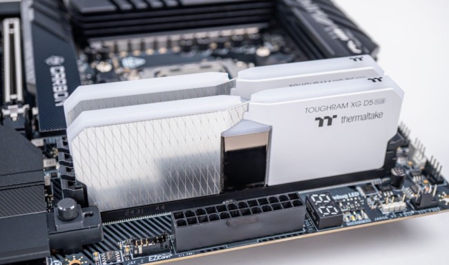 《生化危机9：安魂曲》34款显卡横屏 5090依旧强无敌