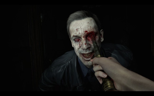 《生化危机9：安魂曲》34款显卡横屏 5090依旧强无敌