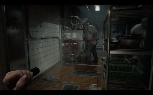 《生化危机9：安魂曲》34款显卡横屏 5090依旧强无敌