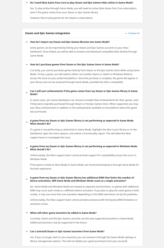 下一代Xbox主机海量细节外泄 主机总内存32GB