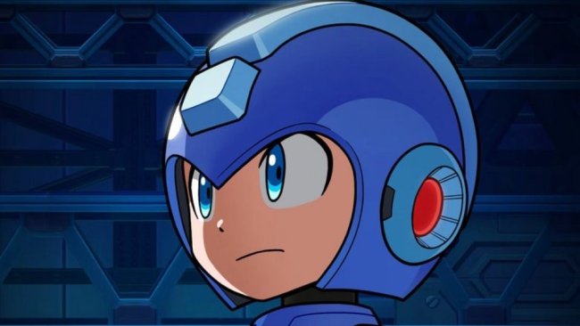 因工会合约争议 配音演员拒演《洛克人：双重超载》