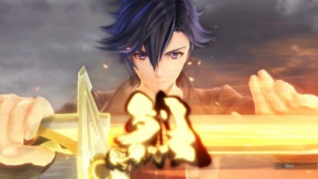 《轨迹》系列完结时间确定！Falcom社长45周年访谈重磅透露