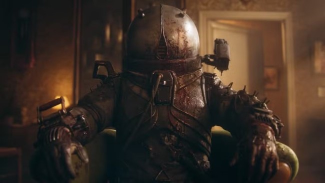 《寂静岭2》重制开发商公布任天堂独占新作最新进展