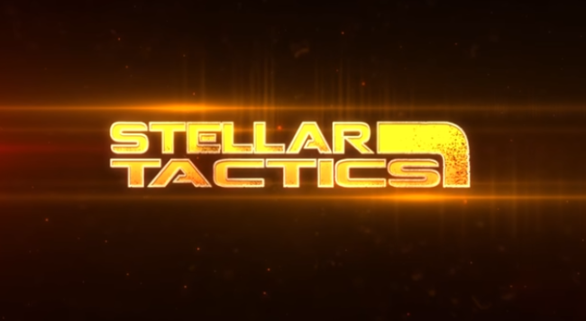 《恒星战术》正式版确定3月30日推出 好评太空主题RPG