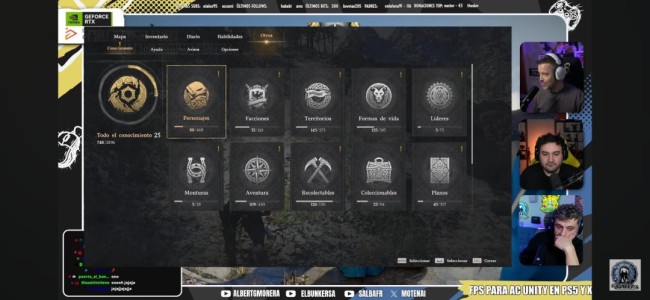 《红色沙漠》评测泄露:博主盛赞史上最佳开放世界