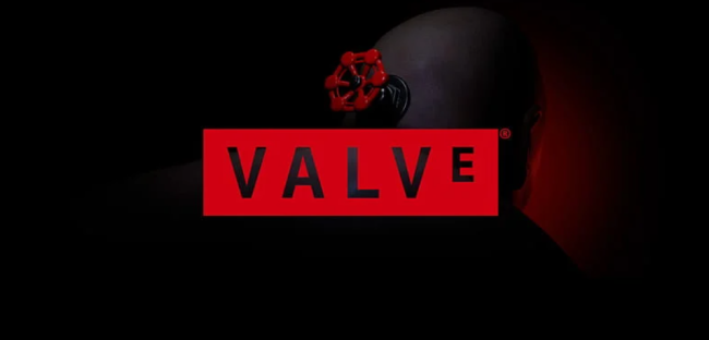 开箱子不算赌博!V社发长文反击纽约州诉讼